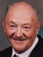 Verne Edward Vollrath